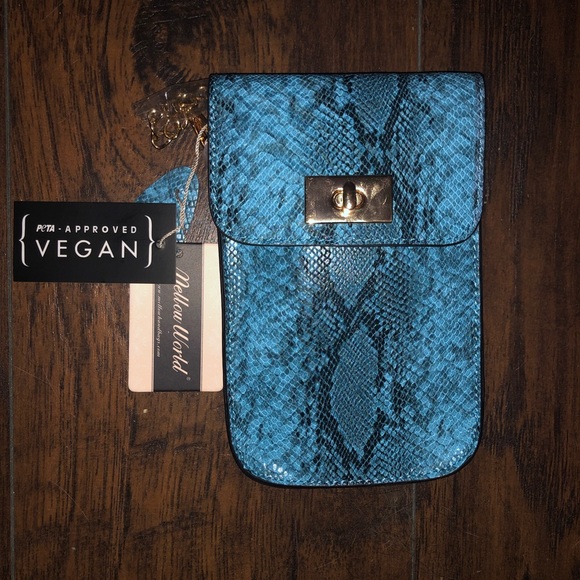 mellow world Bags Mellow World Crossbody Bag Poshmark